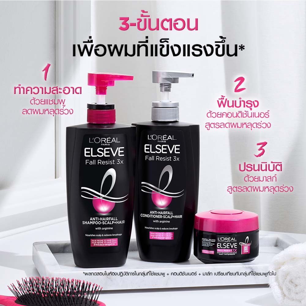 FR Web 6